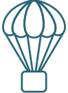 svg