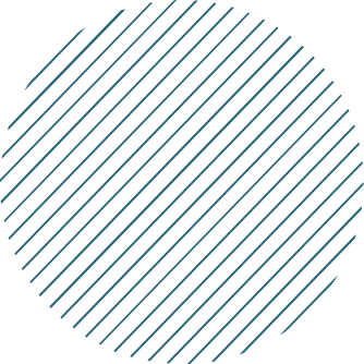 Circle