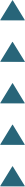 svg